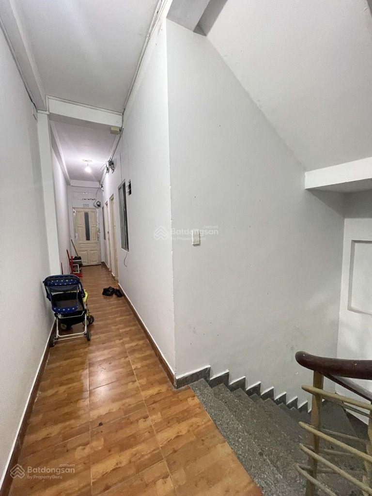 Siêu phẩm đầu tư:MT Quán Tre Q12 Bến Xe An Sương ,128m2,dòng tiền ổn định, kinh doanh sầm uất.