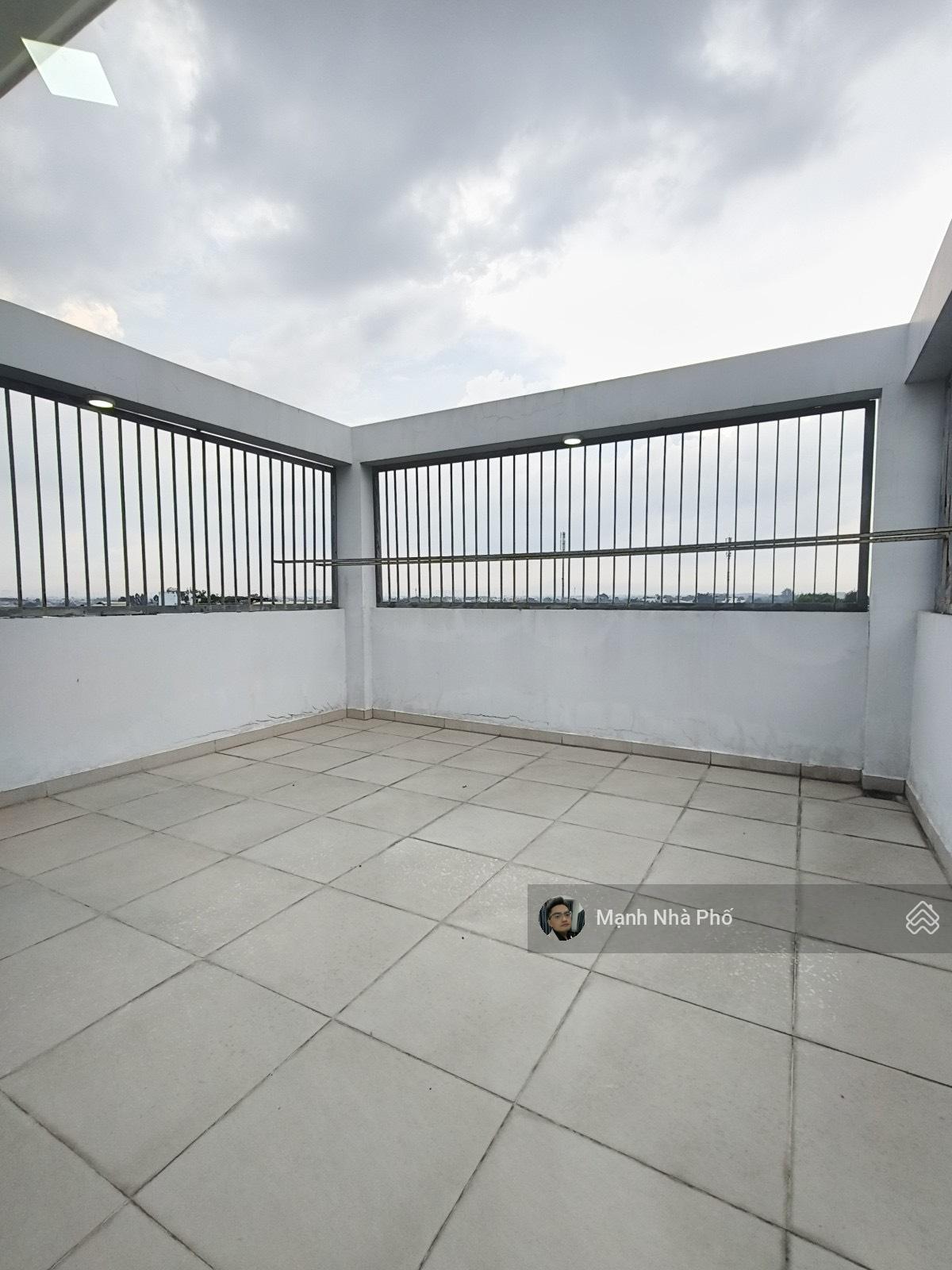 Biệt thự 5 tầng siêu đẹp khu phân lô đồng bộ Vĩnh Lộc B, Bình Chánh 94m2 (5x19m) giá 7.5tỷ TL Biệt thự 5 tầng siêu đẹp khu phân lô đồng bộ Vĩnh Lộc B, Bình Chánh 94m2 (5x19m) giá 7.5tỷ TL