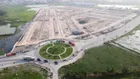 Cần bán xuất ngoại giao Tabudec TNH Việt Yên vị trí kim cương