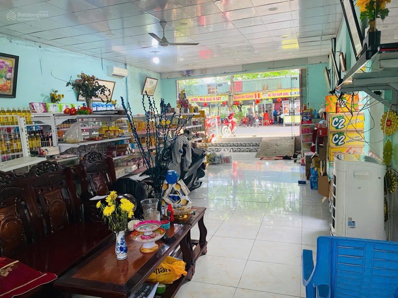 Bán nhà MT Trương Văn Đa 394m2 full thổ cư giá 6 tỷ quá rẻ