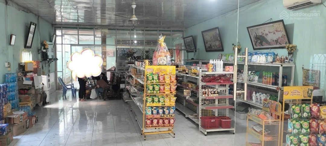 Bán nhà MT Trương Văn Đa 394m2 full thổ cư giá 6 tỷ quá rẻ