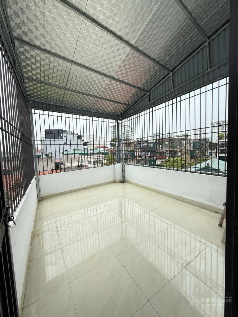 Bán nhà 43m Tây Mỗ 5 tầng giá 6 tỷ đẹp nhất khu ngõ nông phù hợp vợ chồng trẻ Bán nhà 43m Tây Mỗ 5 tầng giá 6 tỷ đẹp nhất khu ngõ nông phù hợp vợ chồng trẻ