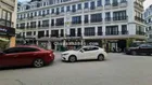 CHO THUÊ NHÀ LIỀN KỀ FIVE STAR ĐÌNH THÔN, DT 65m2, 5 tầng, thang máy. Giá 60 triệu/tháng