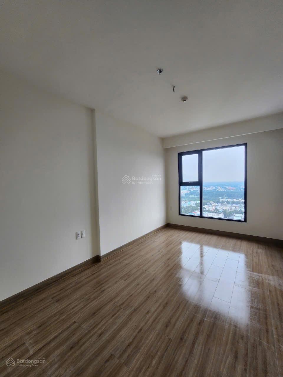 Cần bán gấp căn hộ The Glory - 69m2 - Giá chỉ 3.5 tỷ hỗ trợ vay ngân hàng- Hoàn tiền ngay 120 triệu Cần bán gấp căn hộ The Glory - 69m2 - Giá chỉ 3.5 tỷ hỗ trợ vay ngân hàng- Hoàn tiền ngay 120 triệu