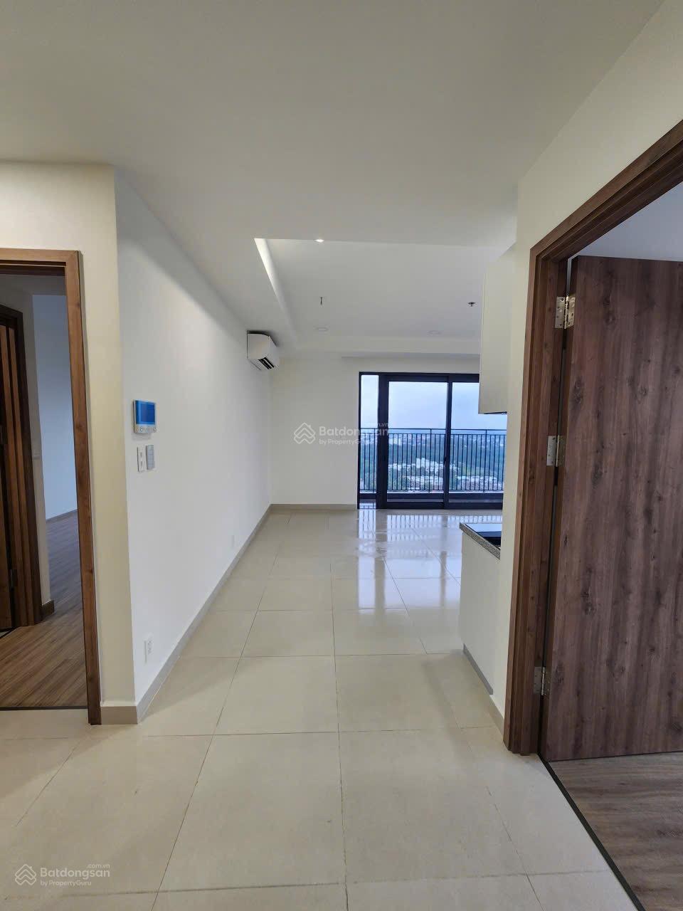 Cần bán gấp căn hộ The Glory - 69m2 - Giá chỉ 3.5 tỷ hỗ trợ vay ngân hàng- Hoàn tiền ngay 120 triệu Cần bán gấp căn hộ The Glory - 69m2 - Giá chỉ 3.5 tỷ hỗ trợ vay ngân hàng- Hoàn tiền ngay 120 triệu