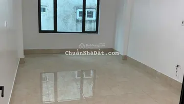 Bán nhà chính chủ của tôi ở Thanh Liệt, Phường Thanh Liệt. DT 47m2, 3 tầng