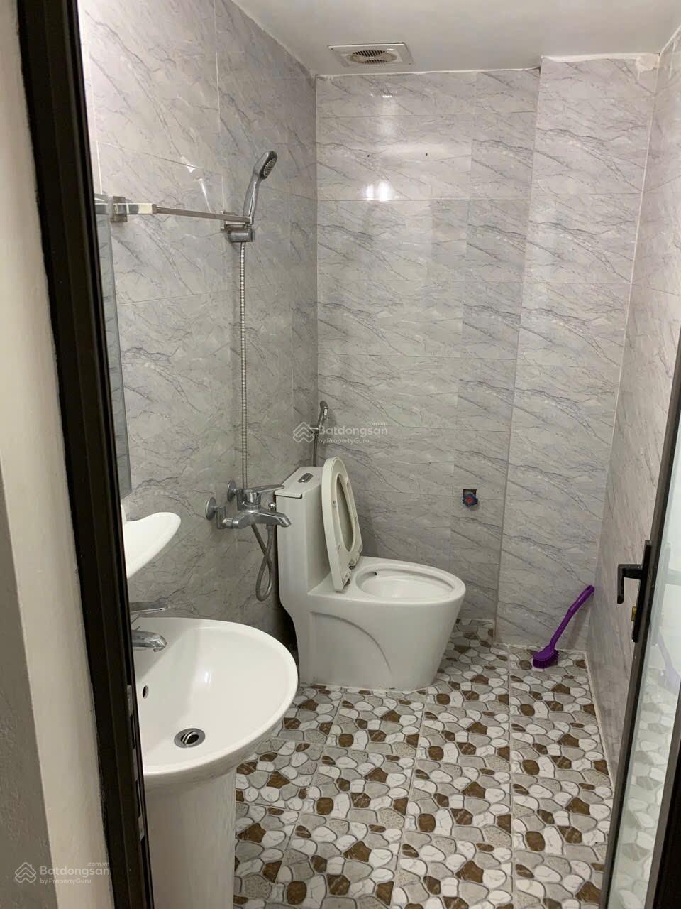 Bán nhà chính chủ của tôi ở Thanh Liệt, Phường Thanh Liệt. DT 47m2, 3 tầng