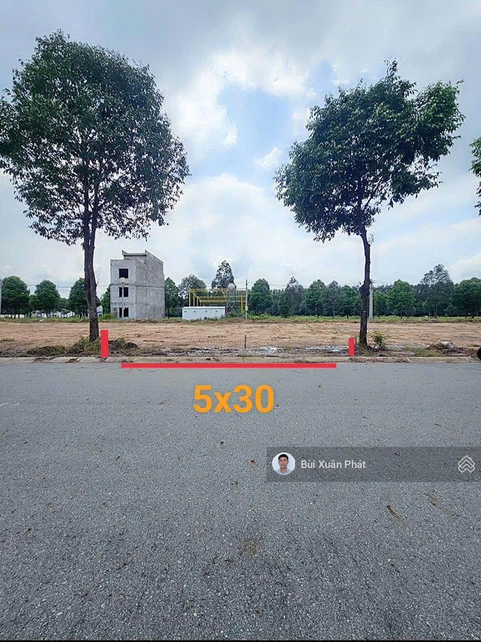 Bán đất Bàu Bàng đường N30 ngay Chợ Đêm Bàu Bàng trả trước 925tr sở hữu 150m2, hỗ trợ bank 70% Bán đất Bàu Bàng đường N30 ngay Chợ Đêm Bàu Bàng trả trước 925tr sở hữu 150m2, hỗ trợ bank 70%