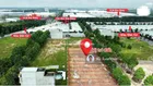 Bán đất Bàu Bàng đường N30 ngay Chợ Đêm Bàu Bàng trả trước 925tr sở hữu 150m2, hỗ trợ bank 70%