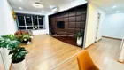 Thật: Cần bán căn hộ Sunrise City South 3PN 138m2 view sông cực hiếm nhà đẹp lầu cao