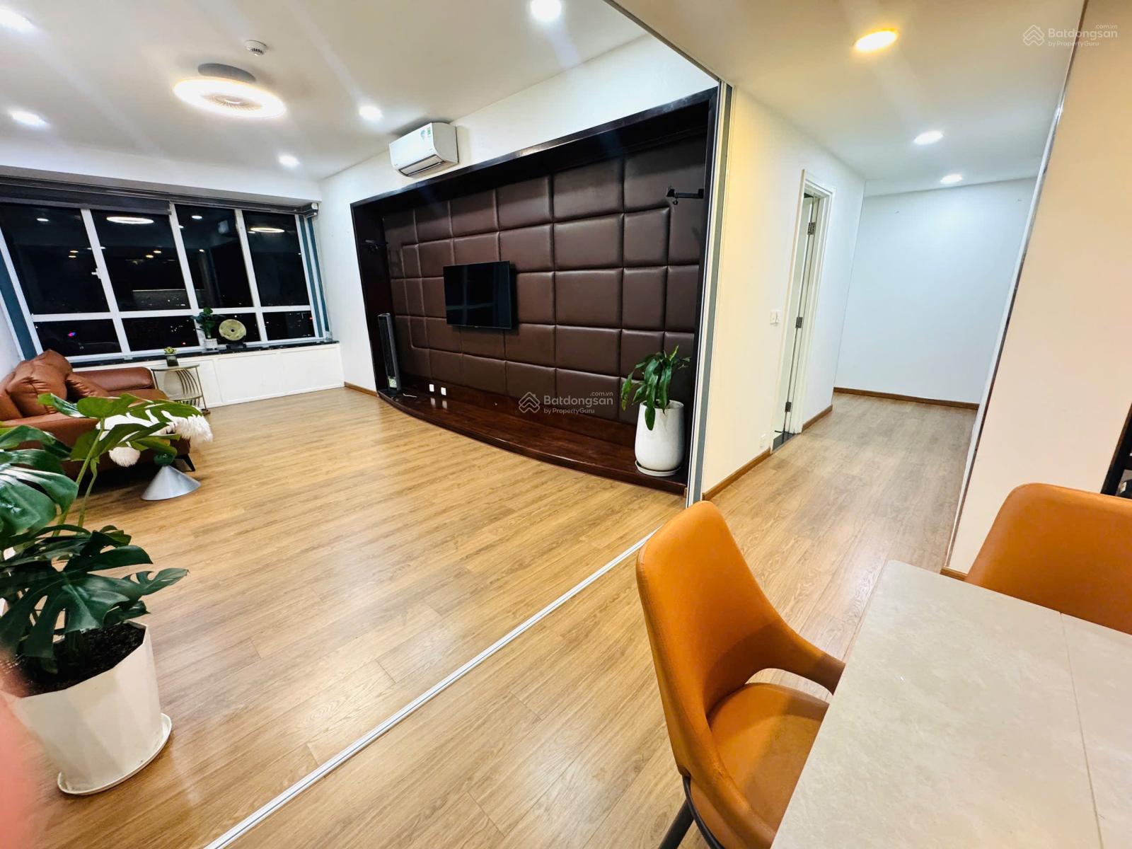 Thật: Cần bán căn hộ Sunrise City South 3PN 138m2 view sông cực hiếm giá 11 tỷ nhà đẹp lầu cao