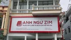 Mặt tiền Võ Oanh, Bình Thạnh (10x20, 3 sàn trống suốt). Nhà mới trống, nhận nhà ngay