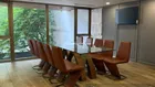 Bán nhà hẻm 5m hẻm 202 Phạm Văn Hai, 4.8mx18.6m - nhà 2 tầng đẹp có hẻm sau, giá 11.8 tỷ