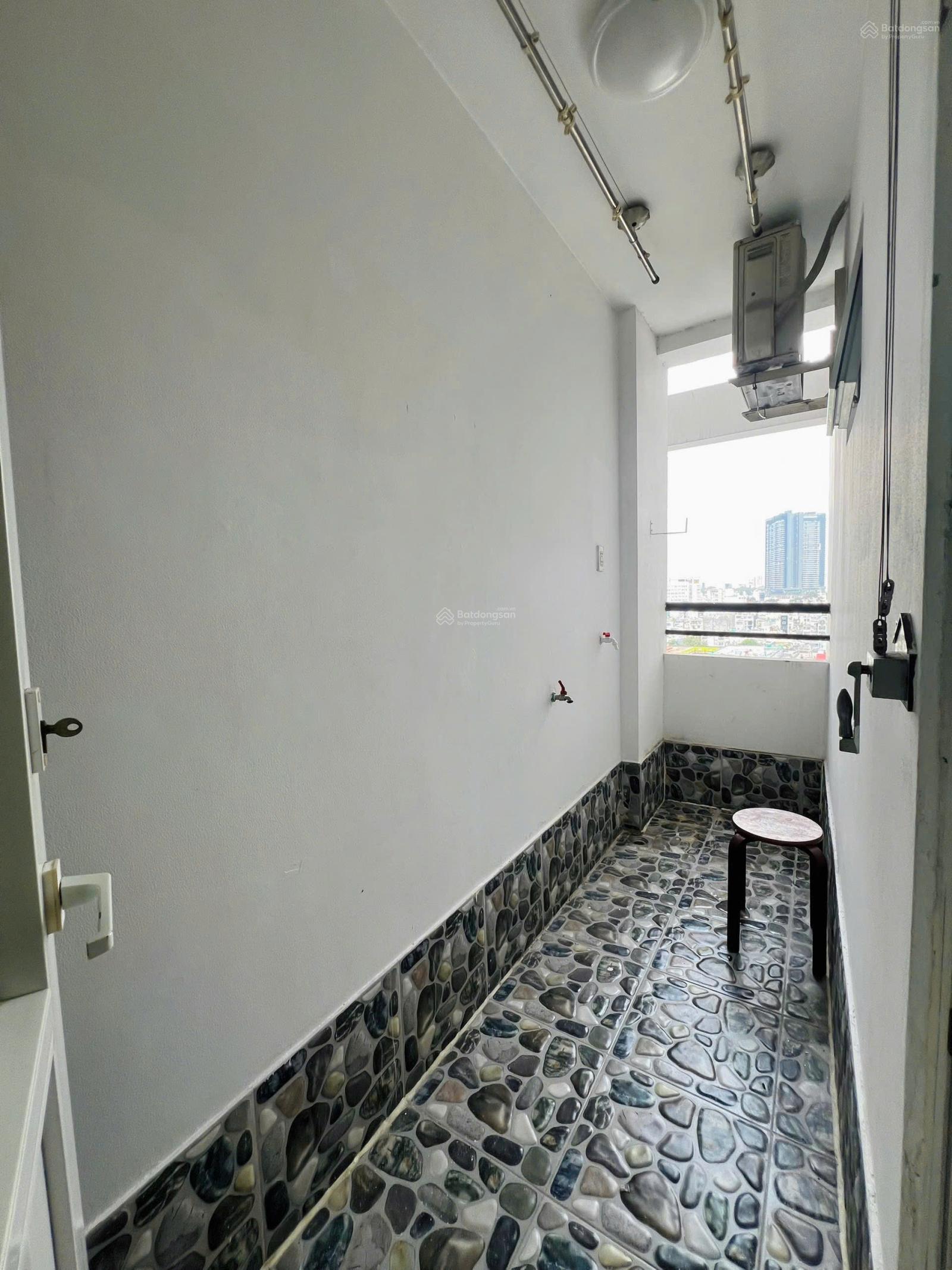 Cho thuê CC tại Orient Apartment Bến Vân Đồn, Q4, 2PN, full nội thất LH: 0901 341 *** Phương