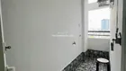 Cho thuê CC tại Orient Apartment Bến Vân Đồn, Q4, 2PN, full nội thất LH: 0901 341 *** Phương