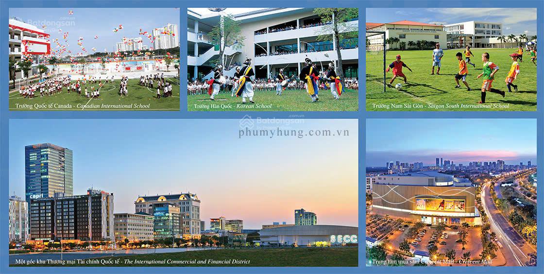 Cần bán căn Hưng Phúc - Happy Residence PMH. 2pn tầng cao, bán 7.7 tỷ Anh Chị LH em Nga Cần bán căn Hưng Phúc - Happy Residence PMH. 2pn tầng cao, bán 7.7 tỷ Anh Chị LH em Nga