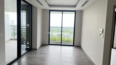 Bán nhanh 2pn 2vs sân vườn Sky Forest Ecopark, giá đầu tư hỗ trợ nhiệt tình