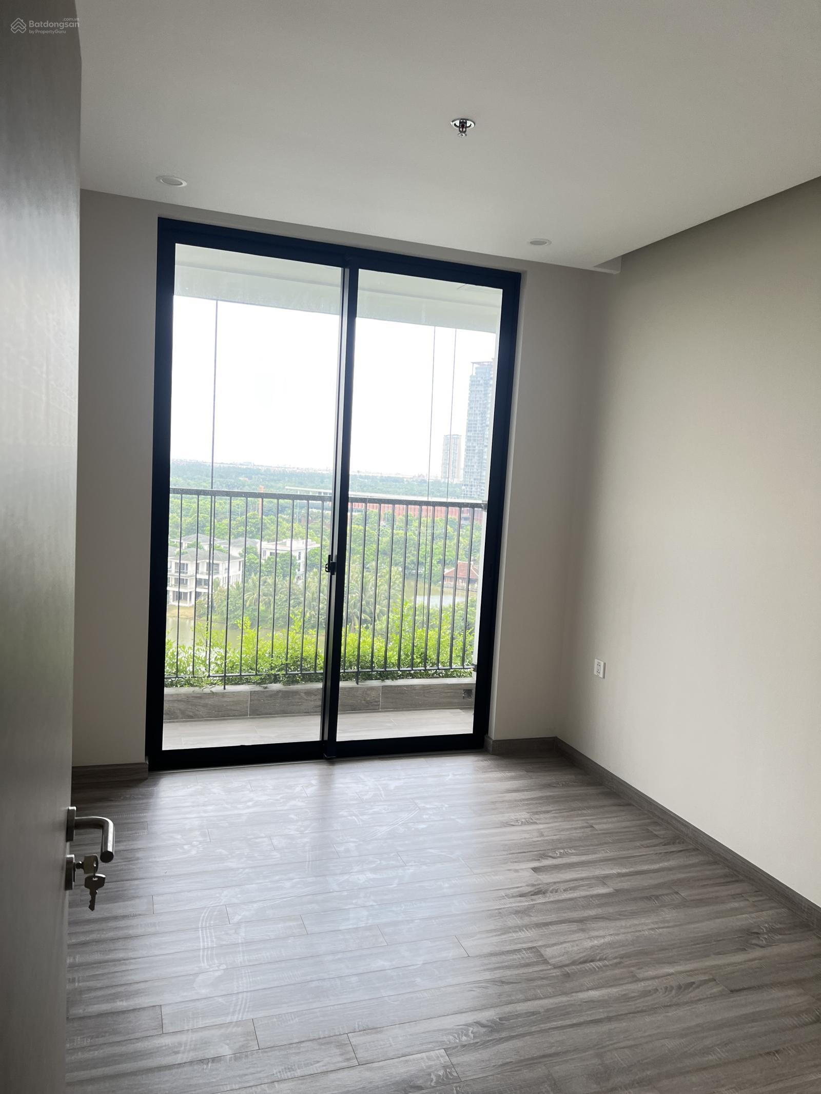 Bán nhanh 2pn 2vs sân vườn Sky Forest Ecopark, giá đầu tư hỗ trợ nhiệt tình