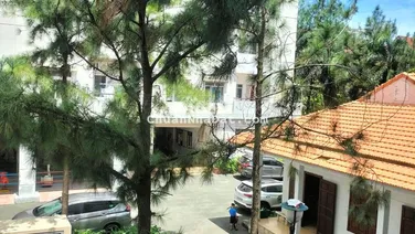 Cần bán chung cư Him Lam 6A, 130m2, 3PN giá 5.5 tỷ sổ hồng. Ms Viêm 0938 971 ***