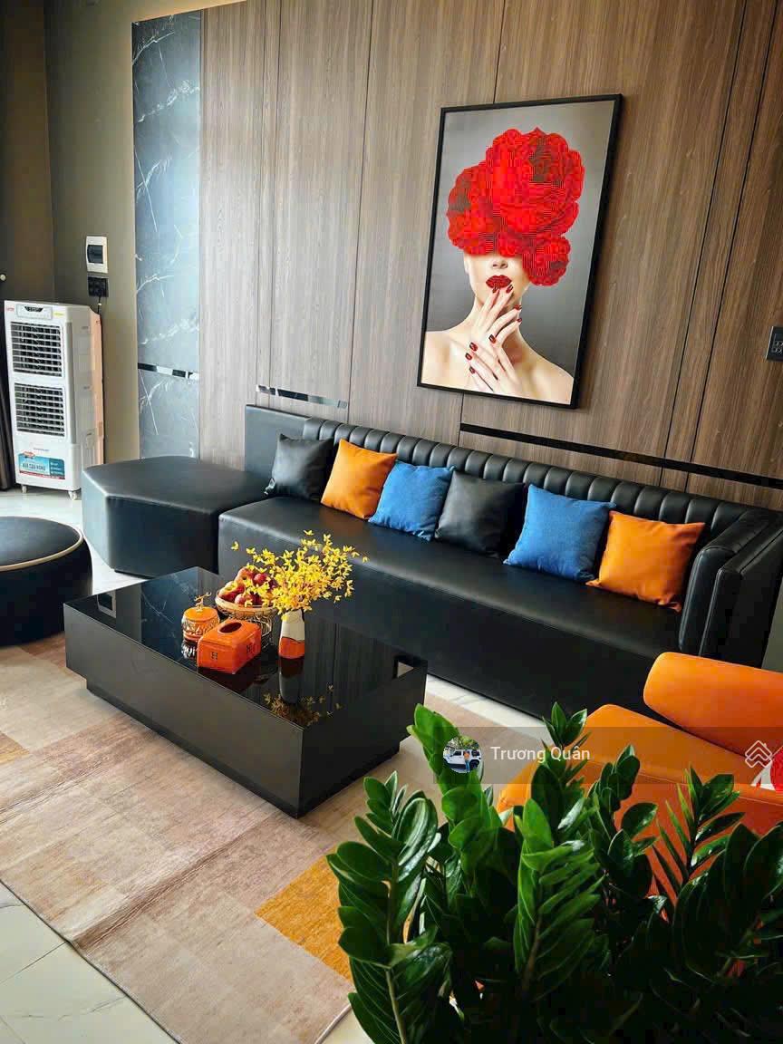 BÁN NHÀ PHỐ 1 TRỆT 2 LẦU - GẦN TRƯỜNG THCS TÂN PHONG - KDC TÂN PHONG BÁN NHÀ PHỐ 1 TRỆT 2 LẦU - GẦN TRƯỜNG THCS TÂN PHONG - KDC TÂN PHONG