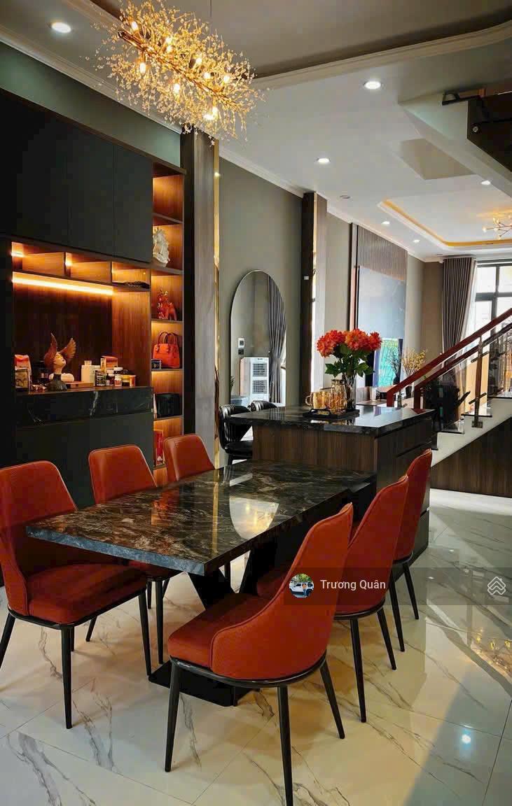 BÁN NHÀ PHỐ 1 TRỆT 2 LẦU - GẦN TRƯỜNG THCS TÂN PHONG - KDC TÂN PHONG BÁN NHÀ PHỐ 1 TRỆT 2 LẦU - GẦN TRƯỜNG THCS TÂN PHONG - KDC TÂN PHONG