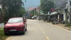 Lãi ngay 500 triệu, siêu phẩm lô góc đẹp nhất 2MT 113m2 tại trục chính Phú Mãn. Kinh doanh ngày đêm