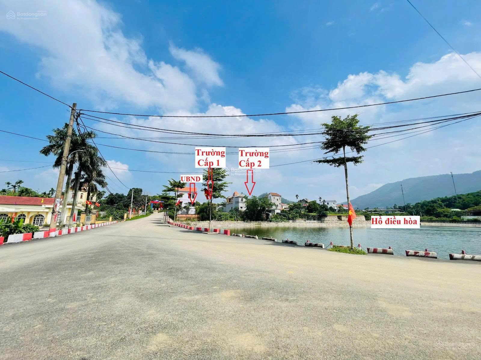 Lãi ngay 500 triệu, siêu phẩm lô góc đẹp nhất 2MT 113m2 tại trục chính Phú Mãn. Kinh doanh ngày đêm