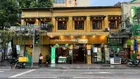 Cho thuê nhà mặt phố tại Hàng Bông, Diện tích 200m², cực đông khách du lịch, Phù hợp mọi mô hình