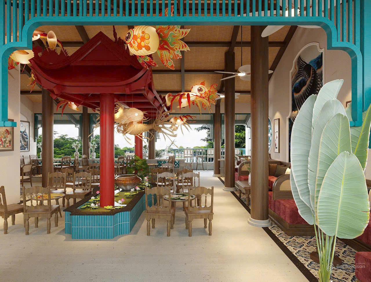 Cho thuê nhà mặt phố tại Hàng Bông, Diện tích 200m², cực đông khách du lịch, Phù hợp mọi mô hình