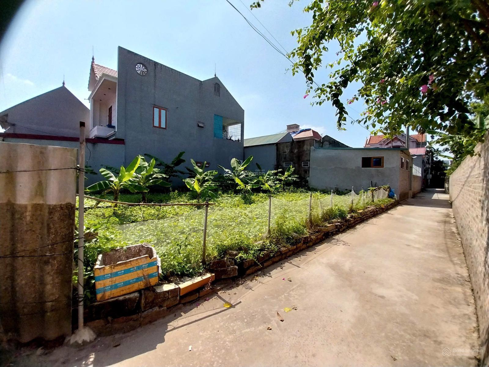 Diện tích 100m2, 100% thổ cư, nhỏ xinh như hình, cực dễ thanh khoản. Hai mặt đường thông rộng