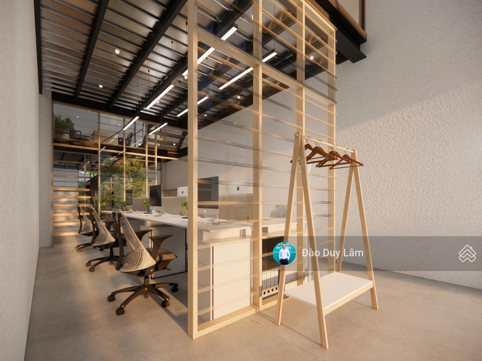 Nhà 2 tầng mặt tiền kinh doanh đường 18 Phạm Văn Đồng ngay Giga Mall - Thu nhập ổn định 20tr/tháng Nhà 2 tầng mặt tiền kinh doanh đường 18 Phạm Văn Đồng ngay Giga Mall - Thu nhập ổn định 20tr/tháng