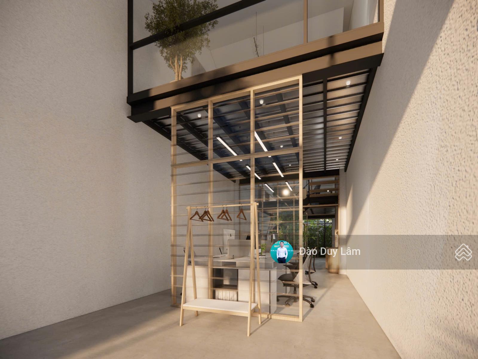 Nhà 2 tầng mặt tiền kinh doanh đường 18 Phạm Văn Đồng ngay Giga Mall - Thu nhập ổn định 20tr/tháng Nhà 2 tầng mặt tiền kinh doanh đường 18 Phạm Văn Đồng ngay Giga Mall - Thu nhập ổn định 20tr/tháng