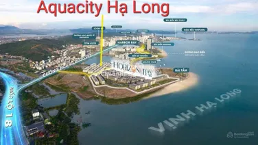 Bán LK cạnh DA Horizon 6 tầng 87tr/m2, sẵn nhà bàn giao ngay