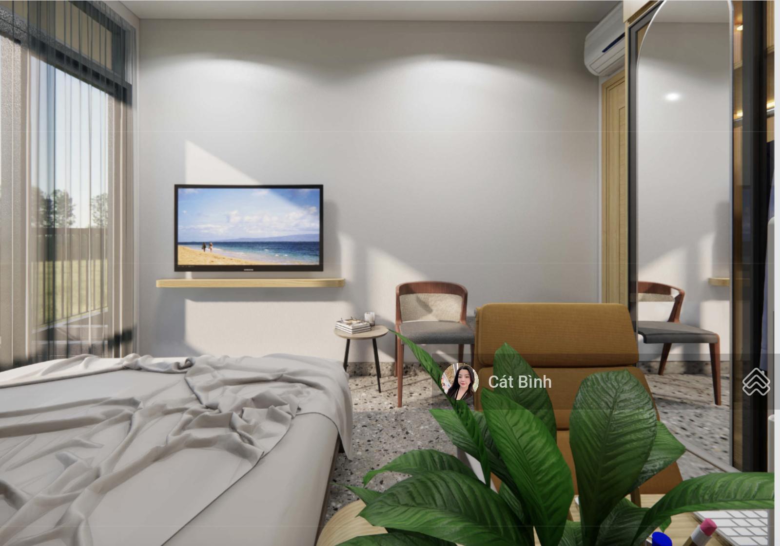 CHO THUÊ TÒA CHDV GÓC 2MT LÀNG BÁO CHÍ THẢO ĐIỀN 9PN FULL NỘI THẤT CHO THUÊ TÒA CHDV GÓC 2MT LÀNG BÁO CHÍ THẢO ĐIỀN 9PN FULL NỘI THẤT