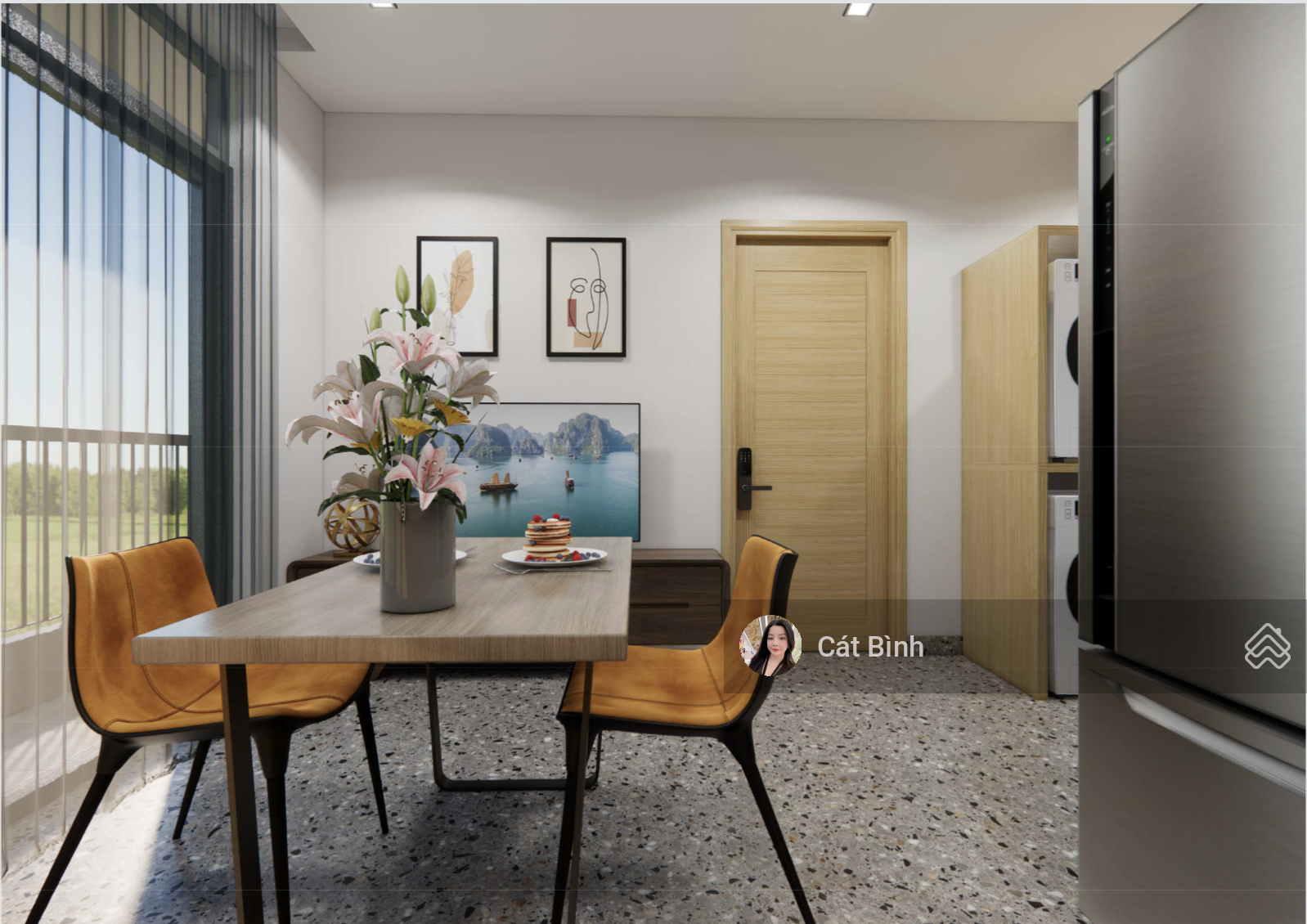 CHO THUÊ TÒA CHDV GÓC 2MT LÀNG BÁO CHÍ THẢO ĐIỀN 9PN FULL NỘI THẤT CHO THUÊ TÒA CHDV GÓC 2MT LÀNG BÁO CHÍ THẢO ĐIỀN 9PN FULL NỘI THẤT