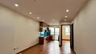 Cho thuê căn 2 ngủ góc- 75m2 tòa CT2, không đồ, giá chỉ 11tr/tháng. LH em Tài: 0813 489 ***