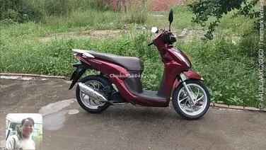 Bán đất / đường Trịnh Như Khuê gần chợ Bình Chánh, TP Hồ Chí Minh