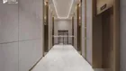 Bán nhanh căn 2PN tầng trung 60m2 Masteri Trinity Square bán nguyên giá, không chênh 3.8 tỷ