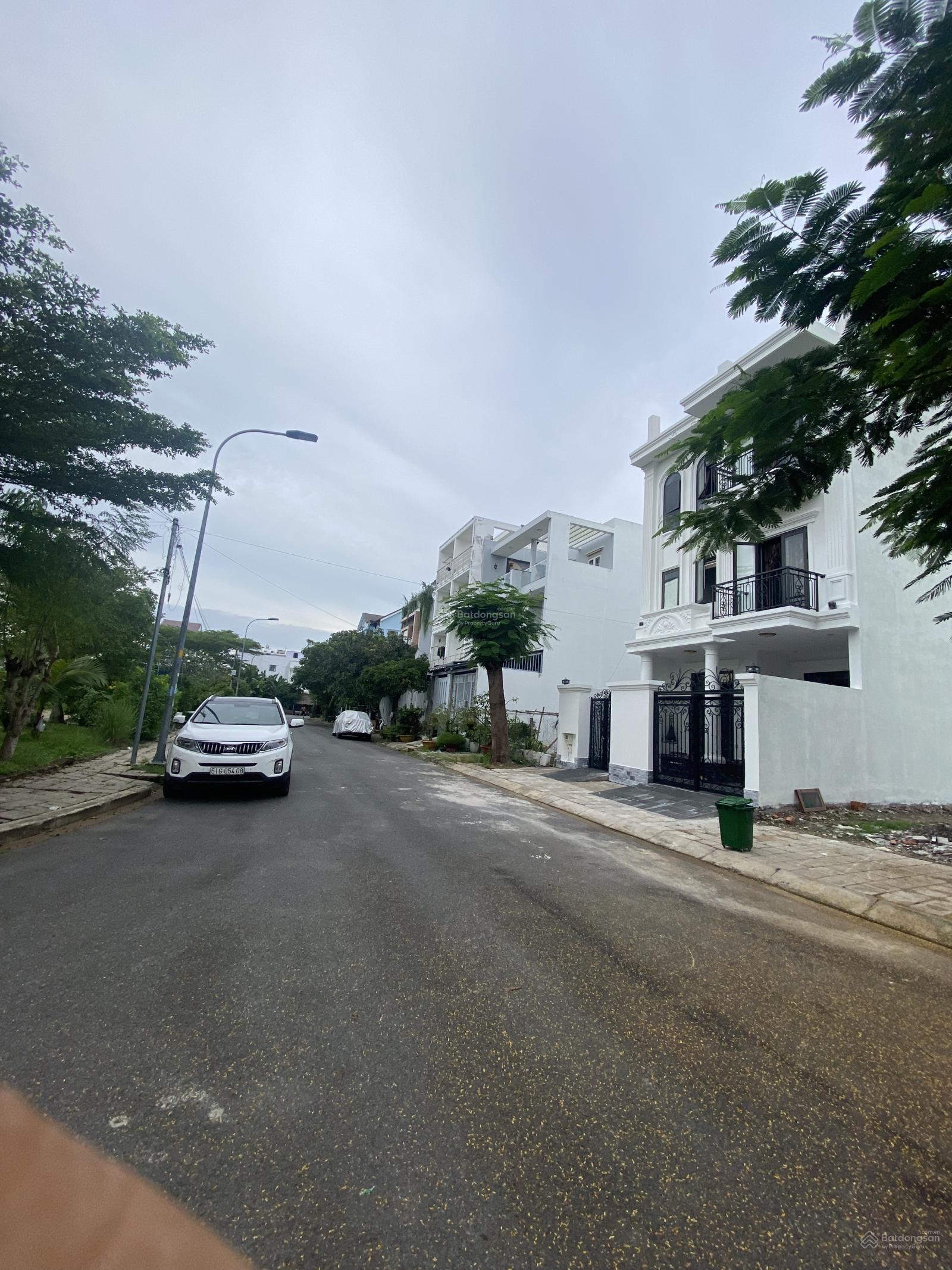 Đất sổ đỏ KDC lập phúc.phước kiển nhà bè.liền kề Q7 -TPHCM Đất sổ đỏ KDC lập phúc.phước kiển nhà bè.liền kề Q7 -TPHCM