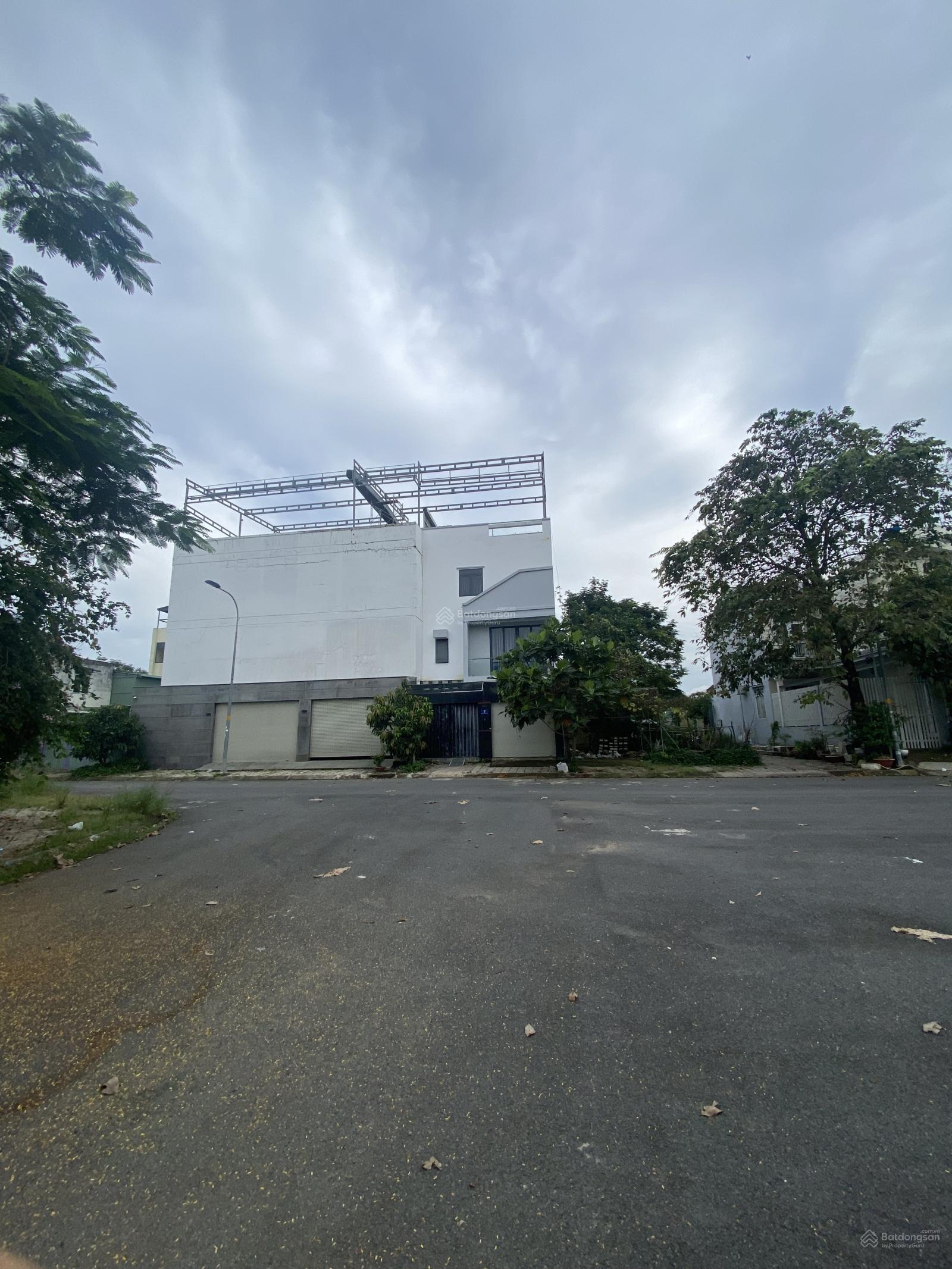 Đất sổ đỏ KDC lập phúc.phước kiển nhà bè.liền kề Q7 -TPHCM Đất sổ đỏ KDC lập phúc.phước kiển nhà bè.liền kề Q7 -TPHCM