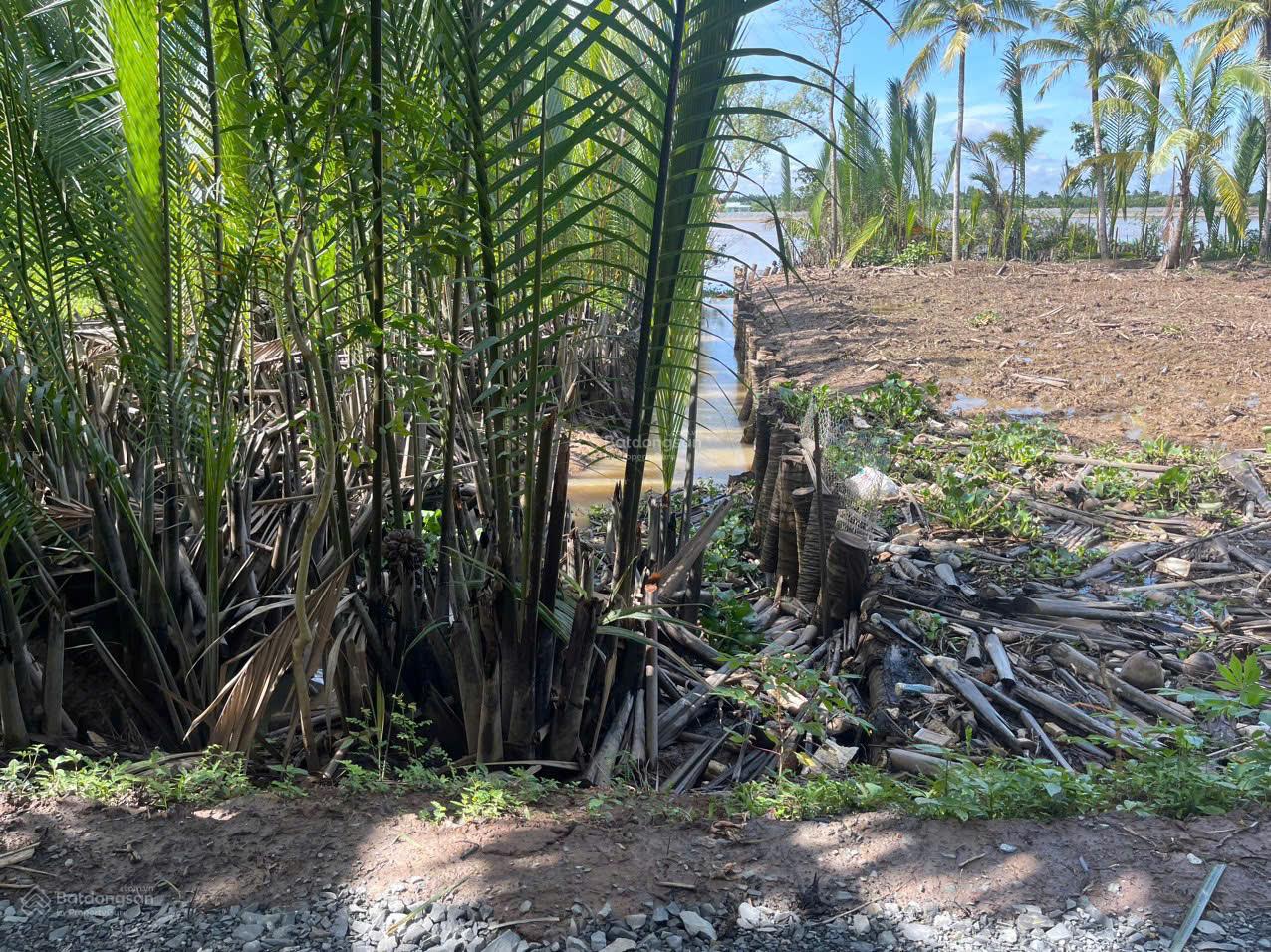 222m² đất vườn ven sông Cửa Tiểu giá chỉ 160 triệu 222m² đất vườn ven sông Cửa Tiểu giá chỉ 160 triệu