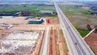 Chuyển nhượng gấp lô 1ha CCN Kim Động, Hưng Yên - Giá Tốt Nhất Thị Trường