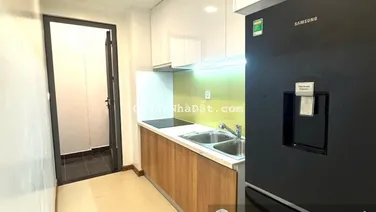 Tôi bán căn hộ Vinaconex 12 - 57 Vũ Trọng Phụng, 108m2 thiết kế 3 ngủ nội thất cơ bản giá 7.3 tỷ