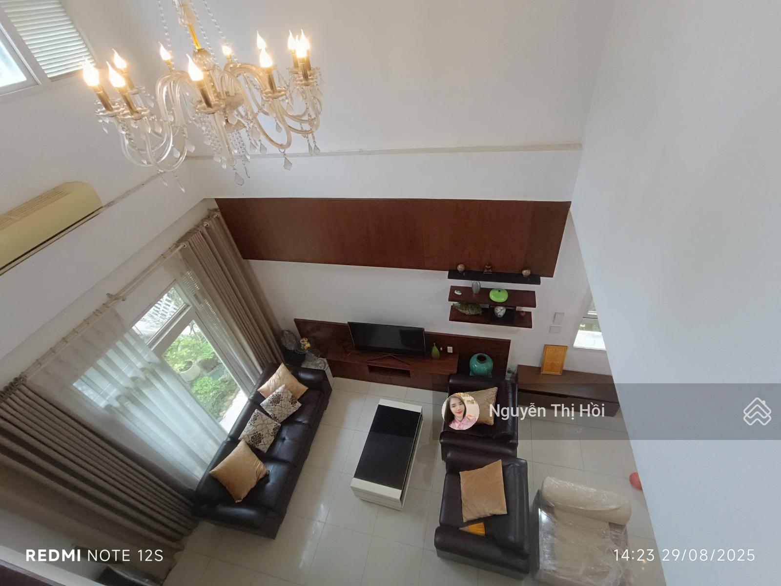[Home&Land] Em Hồi sẵn quỹ căn Liền kề- Biệt thự Splendora- Mailand Hanoi City nhà đẹp- giá hợp lý