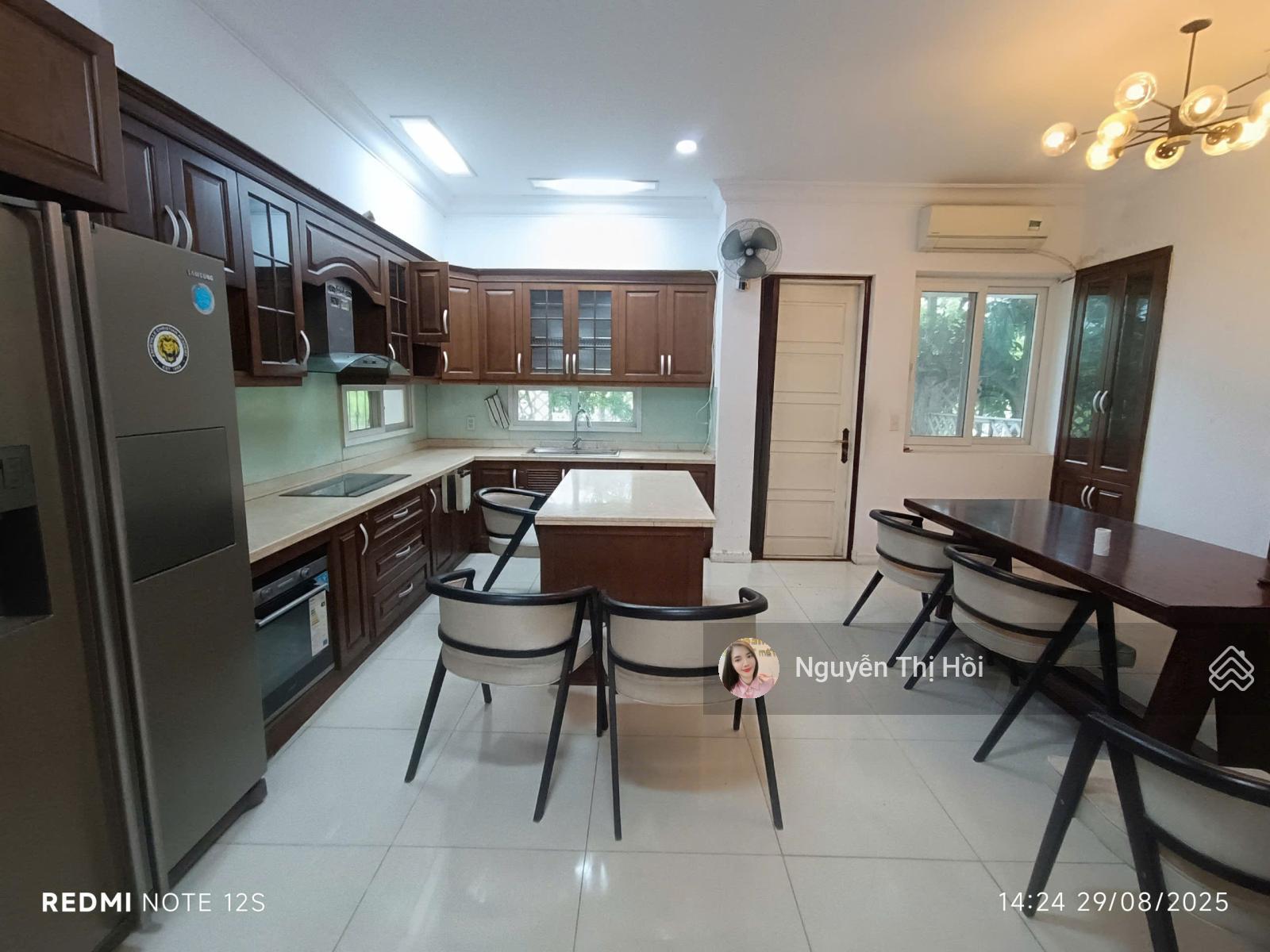 [Home&Land] Em Hồi sẵn quỹ căn Liền kề- Biệt thự Splendora- Mailand Hanoi City nhà đẹp- giá hợp lý