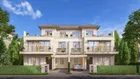 Mở bán biệt thự song lập khu Canaria KĐT Izumi City - 12x20,5m - view kênh đào và view sông