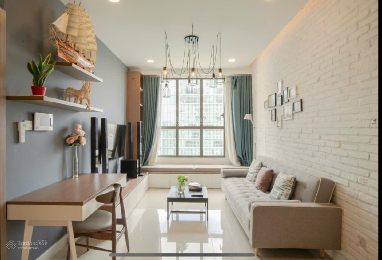 Thuê ngay ICON 56 1PN, 51m2 mới 100% full nội thất-Bến Vân Đồn sát cầu Ba Son Quận 1 LH 0775 924 *** Thuê ngay ICON 56 1PN, 51m2 mới 100% full nội thất-Bến Vân Đồn sát cầu Ba Son Quận 1 LH 0775 924 ***