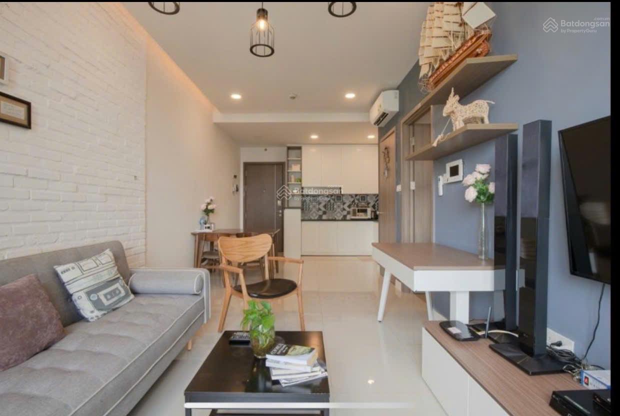 Thuê ngay ICON 56 1PN, 51m2 mới 100% full nội thất-Bến Vân Đồn sát cầu Ba Son Quận 1 LH 0775 924 *** Thuê ngay ICON 56 1PN, 51m2 mới 100% full nội thất-Bến Vân Đồn sát cầu Ba Son Quận 1 LH 0775 924 ***