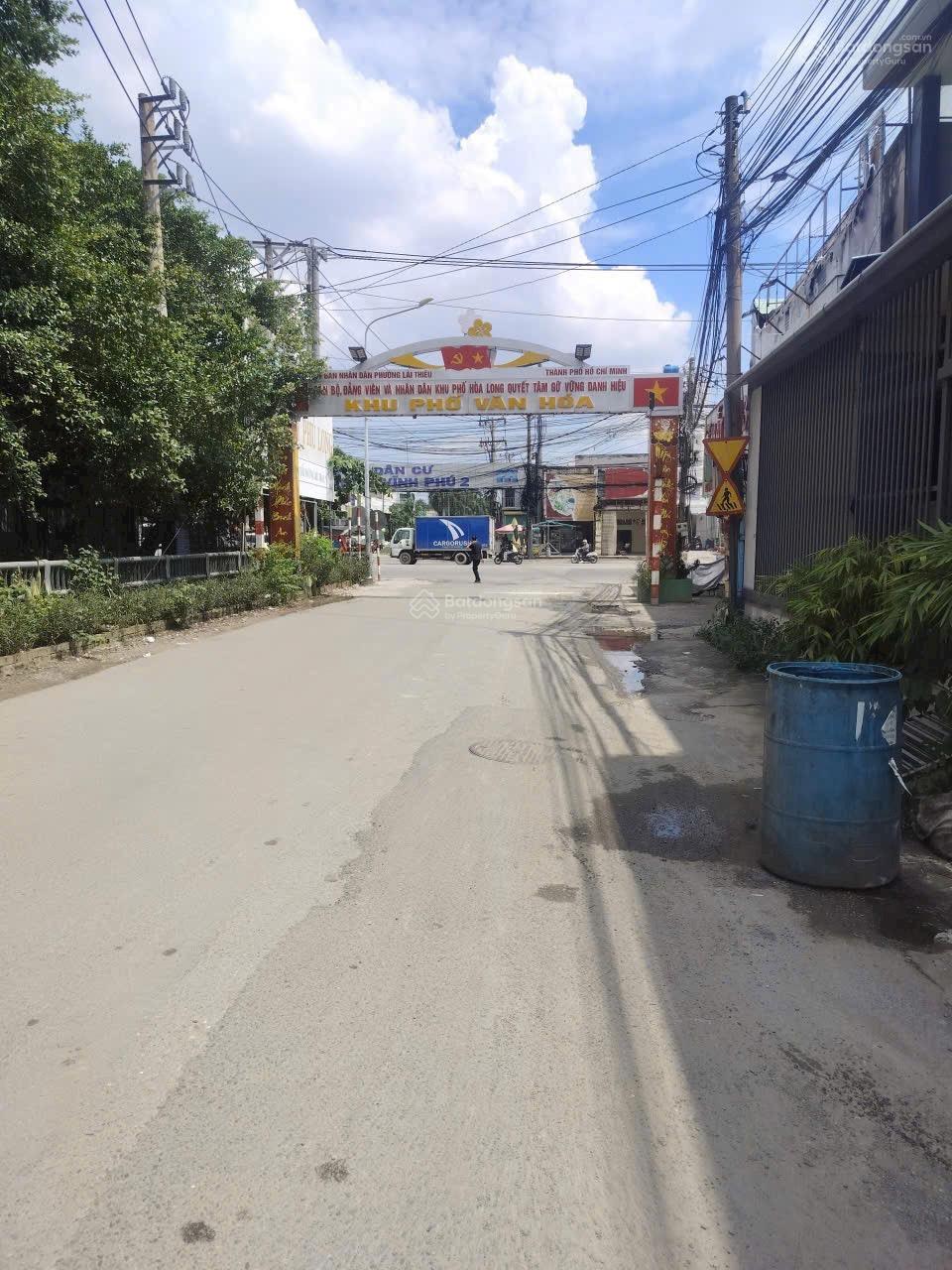 HÀNG VIP, KHO MẶT TIỀN VĨNH PHÚ 32 DT 730M (16X45) , GẦN CẦU VĨNH BÌNH GIÁ 20 TỶ HÀNG VIP, KHO MẶT TIỀN VĨNH PHÚ 32 DT 730M (16X45) , GẦN CẦU VĨNH BÌNH GIÁ 20 TỶ