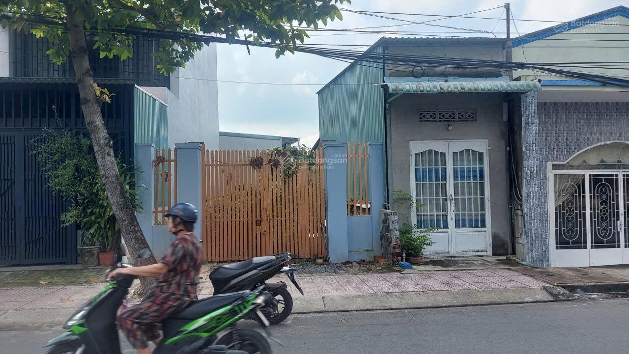 CHÍNH CHỦ GỬI BÁN ĐẤT ĐẸP 120M NGAY NHÀ THỜ LÁI THIÊU GẦN CHỢ LÁI THIÊU GIÁ CHỈ 5,15 TỶ CHÍNH CHỦ GỬI BÁN ĐẤT ĐẸP 120M NGAY NHÀ THỜ LÁI THIÊU GẦN CHỢ LÁI THIÊU GIÁ CHỈ 5,15 TỶ